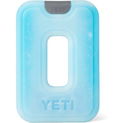 Yeti Thin Ice M Kühlakku