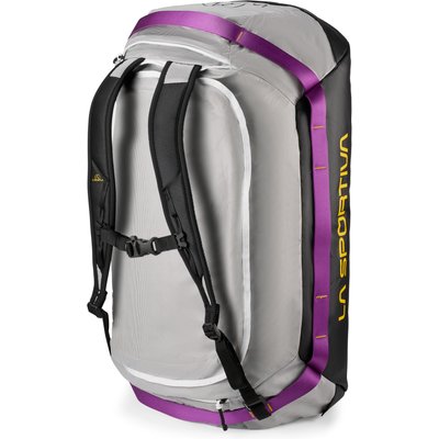 La Sportiva Nomad 70 Duffel