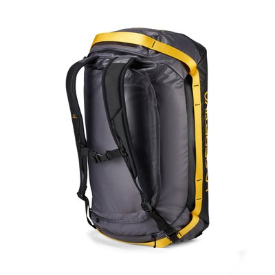 La Sportiva Nomad 70 Duffel