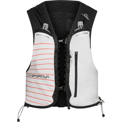 La Sportiva Trail Vest 5 Trailrunningrucksack