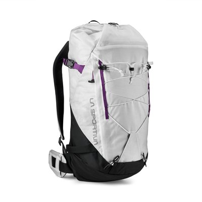 La Sportiva Granite 32 Rucksack