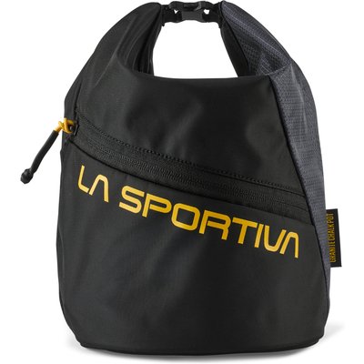 La Sportiva Granite Pot Chalkbag