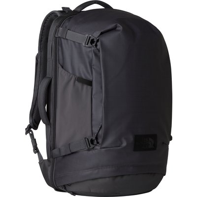 The North Face Base Camp Voyager Pro Travel Rucksack
