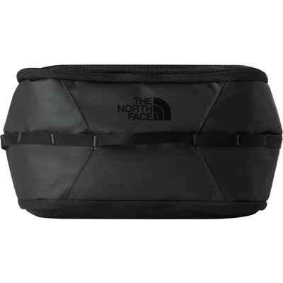 The North Face Base Camp Voyager Cube Tasche