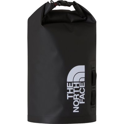 The North Face Base Camp Dry 12L Packsack