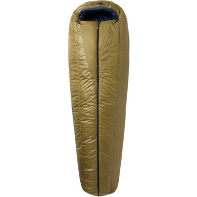 The North Face Stormbreak 20F Schlafsack