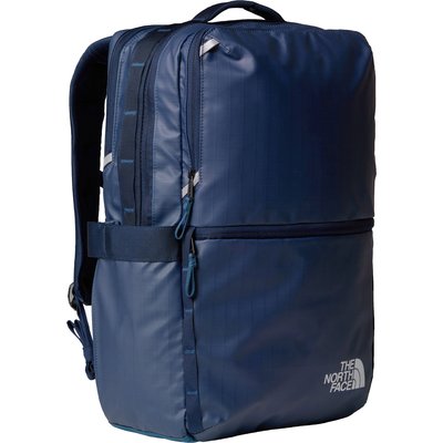 The North Face Base Camp Voyager Rucksack