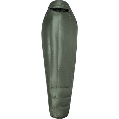 Marmot Hibernest 30 Schlafsack
