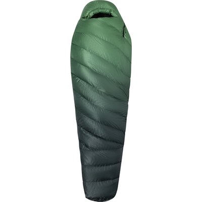 Marmot Wraptor Down 30 Schlafsack