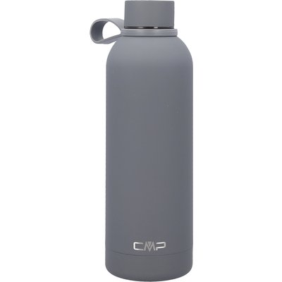 CMP Emerald 0.5L Isolierflasche