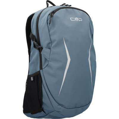 CMP Oryzon 18L Rucksack
