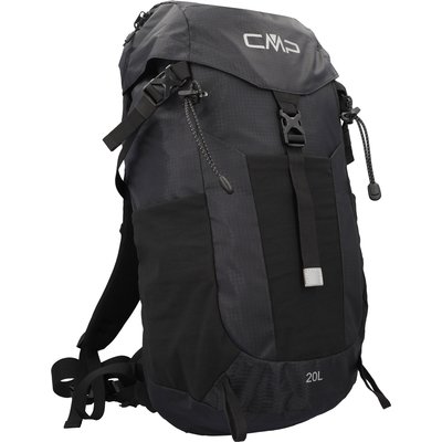 CMP Tind 20L Rucksack