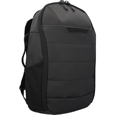 CMP Aeryn Travel 20L Urban Rucksack