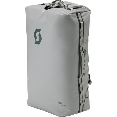 Scott Travel 60 Duffel Reisetasche