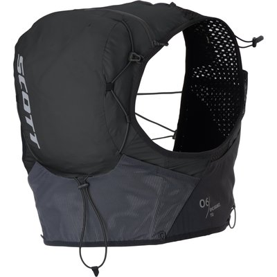 Scott Endurance TR' 6 Trailrunningrucksack