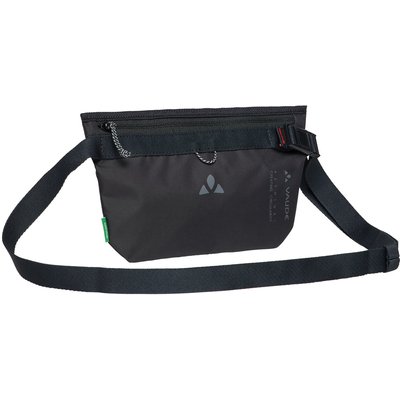 Vaude Jackpot Hüfttasche