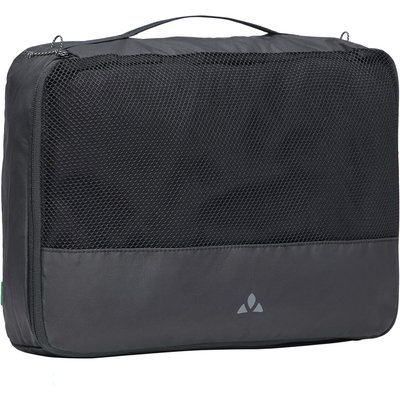 Vaude Tripbox M Packtasche