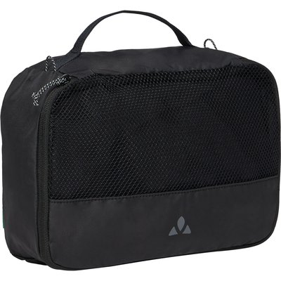 Vaude Tripbox S Packtasche