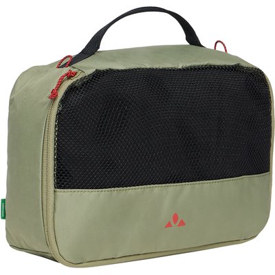 Vaude Tripbox S Packtasche