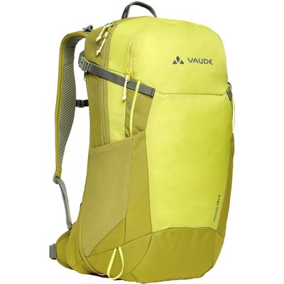 Vaude Wizard 18+4 Rucksack
