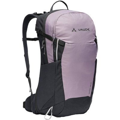 Vaude Wizard 18+4 Rucksack