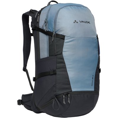 Vaude Wizard 30+4 Rucksack