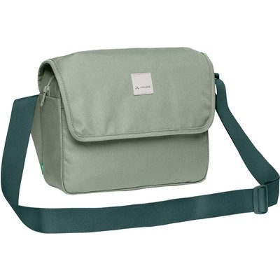 Vaude Coreway Messenger 6 Tasche