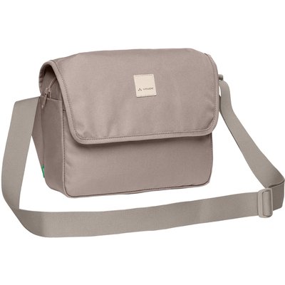 Vaude Coreway Messenger 6 Tasche