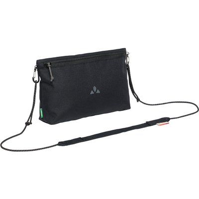 Vaude Tripbag Tasche