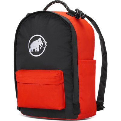 Mammut Wully 20 Rucksack