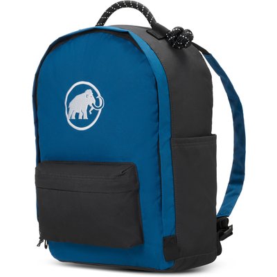 Mammut Wully 20 Rucksack