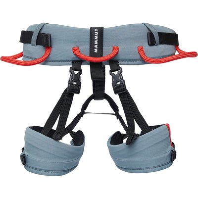 Mammut Kinder Ophir 2.0 Klettergurt