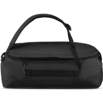 Mammut Cargo 35 Reisetasche