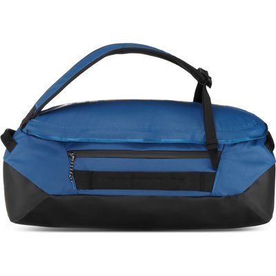 Mammut Cargo 35 Reisetasche