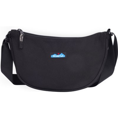 Kavu Saddle Satchel Umhängetasche