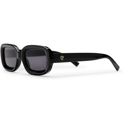 Chpo Havana Sonnenbrille