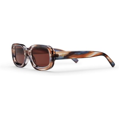 Chpo Havana Sonnenbrille