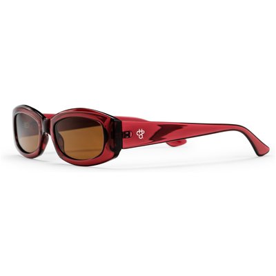 Chpo Michelle Sonnenbrille