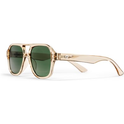 Chpo Cocas Sonnenbrille