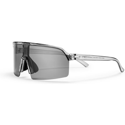 Chpo Nestor Sportbrille