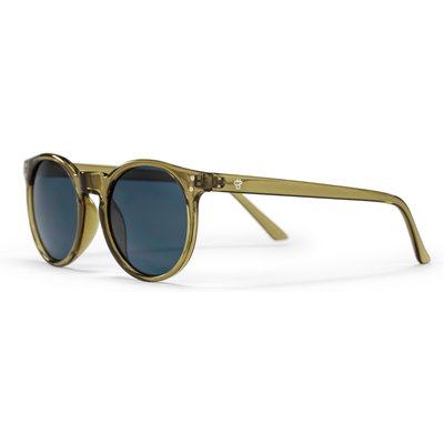 Chpo Lafitenia Sonnenbrille
