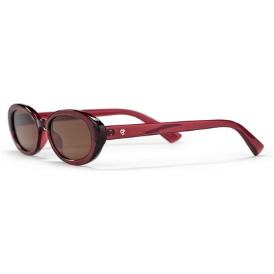 Chpo Alice Sonnenbrille