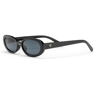Chpo Alice Sonnenbrille