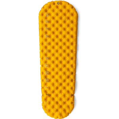 Sea to Summit Ultralight XR Isomatte