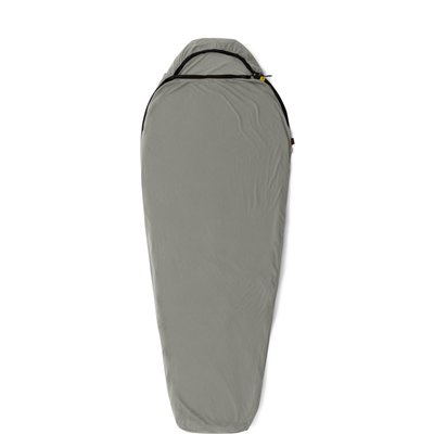 Sea to Summit Reactor Lightweight Liner