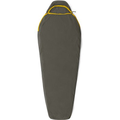 Sea to Summit Reactor Midweight Liner