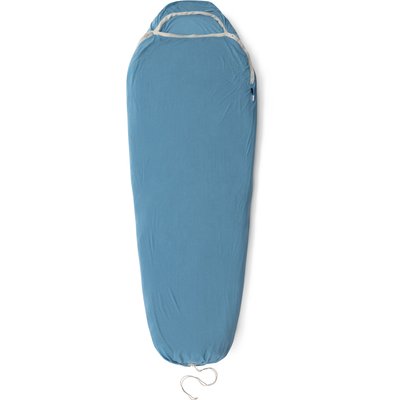 Sea to Summit Breeze Lightweight Liner