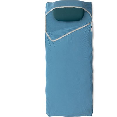 Sea to Summit Breeze Lightweight Rec Liner