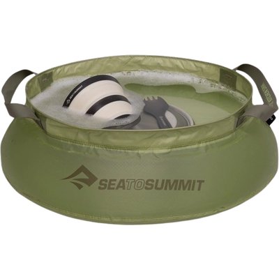 Sea to Summit Ultra-Sil Kitchen Spülbecken