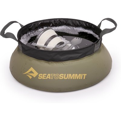 Sea to Summit Kitchen Spülbecken